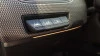 Renault Arkana   1.3 TCe Zen EDC 103kW