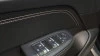 Renault Arkana   1.3 TCe Zen EDC 103kW