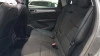 Renault Arkana   1.3 TCe Zen EDC 103kW