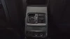 Renault Arkana   1.3 TCe Zen EDC 103kW
