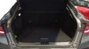 Renault Arkana   1.3 TCe Zen EDC 103kW