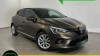 Renault Clio Zen Blue dCi 85 kW (115 CV)