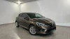 Renault Clio Zen Blue dCi 85 kW (115 CV)