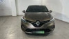 Renault Clio Zen Blue dCi 85 kW (115 CV)