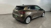 Renault Clio Zen Blue dCi 85 kW (115 CV)