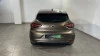 Renault Clio Zen Blue dCi 85 kW (115 CV)