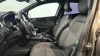 Renault Clio Zen Blue dCi 85 kW (115 CV)