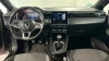 Renault Clio Zen Blue dCi 85 kW (115 CV)