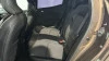 Renault Clio Zen Blue dCi 85 kW (115 CV)