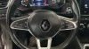 Renault Clio Zen Blue dCi 85 kW (115 CV)