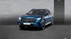 Mercedes-Benz GLC GLC 300 de 4MATIC