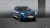 Mercedes-Benz GLC GLC 300 de 4MATIC