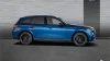 Mercedes-Benz GLC GLC 300 de 4MATIC