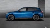 Mercedes-Benz GLC GLC 300 de 4MATIC