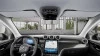 Mercedes-Benz GLC GLC 300 de 4MATIC
