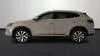 BYD SEAL U DM-i  COMFORT