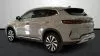 BYD SEAL U DM-i  COMFORT