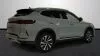 BYD SEAL U DM-i  COMFORT