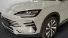 BYD SEAL U DM-i  COMFORT