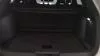 BYD SEAL U DM-i  COMFORT