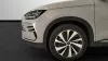BYD SEAL U DM-i  COMFORT