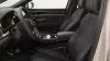 BYD SEAL U DM-i  COMFORT