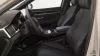 BYD SEAL U DM-i  COMFORT