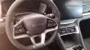 BYD SEAL U DM-i  COMFORT