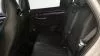 BYD SEAL U DM-i  COMFORT