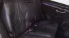 BYD SEAL U DM-i  COMFORT