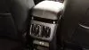 BYD SEAL U DM-i  COMFORT