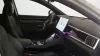 BYD SEAL U DM-i  COMFORT