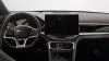 BYD SEAL U DM-i  COMFORT