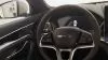 BYD SEAL U DM-i  COMFORT