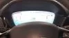 BYD SEAL U DM-i  COMFORT