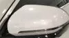 BYD SEAL U DM-i  COMFORT