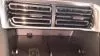 BYD SEAL U DM-i  COMFORT