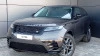 Land Rover Range Rover Velar 2.0D I4 150kW Dynamic SE 4WD Auto Land Rover Range Rover Velar 2.0D I4 150kW Dynamic SE 4WD Auto