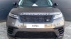 Land Rover Range Rover Velar 2.0D I4 150kW Dynamic SE 4WD Auto Land Rover Range Rover Velar 2.0D I4 150kW Dynamic SE 4WD Auto