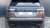Land Rover Range Rover Velar 2.0D I4 150kW Dynamic SE 4WD Auto Land Rover Range Rover Velar 2.0D I4 150kW Dynamic SE 4WD Auto