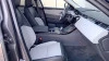 Land Rover Range Rover Velar 2.0D I4 150kW Dynamic SE 4WD Auto Land Rover Range Rover Velar 2.0D I4 150kW Dynamic SE 4WD Auto