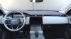 Land Rover Range Rover Velar 2.0D I4 150kW Dynamic SE 4WD Auto Land Rover Range Rover Velar 2.0D I4 150kW Dynamic SE 4WD Auto