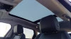 Land Rover Range Rover Velar 2.0D I4 150kW Dynamic SE 4WD Auto Land Rover Range Rover Velar 2.0D I4 150kW Dynamic SE 4WD Auto