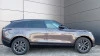 Land Rover Range Rover Velar 2.0D I4 150kW Dynamic SE 4WD Auto Land Rover Range Rover Velar 2.0D I4 150kW Dynamic SE 4WD Auto