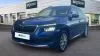 Skoda Kamiq 1.0 TSI 81kW (110CV) DSG AMBITION