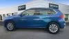 Skoda Kamiq 1.0 TSI 81kW (110CV) DSG AMBITION