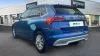Skoda Kamiq 1.0 TSI 81kW (110CV) DSG AMBITION