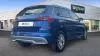 Skoda Kamiq 1.0 TSI 81kW (110CV) DSG AMBITION