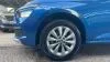 Skoda Kamiq 1.0 TSI 81kW (110CV) DSG AMBITION