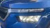 Skoda Kamiq 1.0 TSI 81kW (110CV) DSG AMBITION